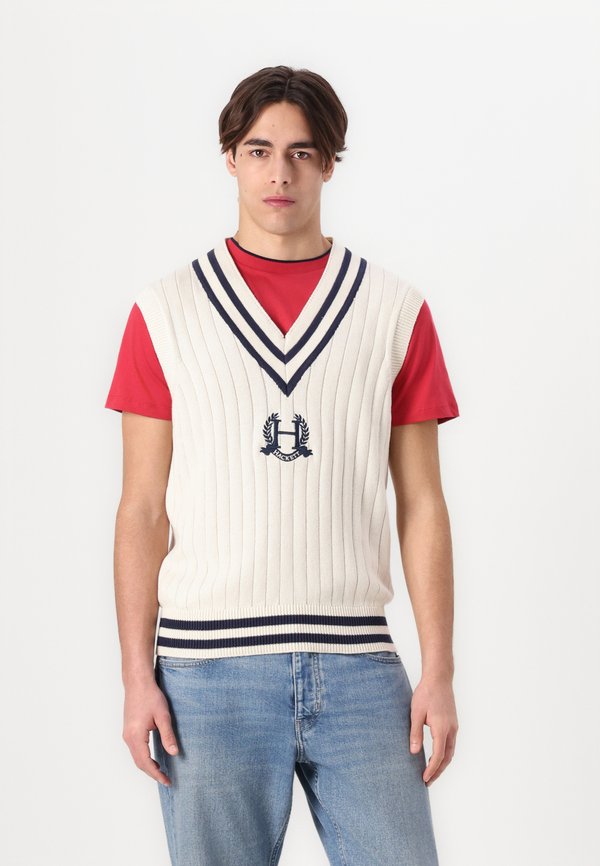 HERITAGE - Strickpullover