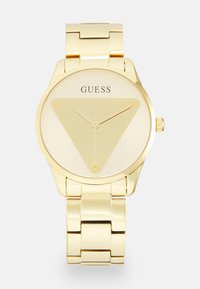 Guess - LADIES TREND - Uhr - gold-coloured Thumbnail-Bild 1