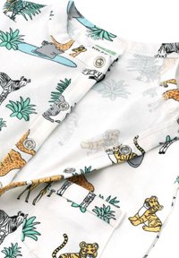 Villervalla SAFARI - Kardigan