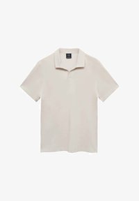 Unselected, off-white