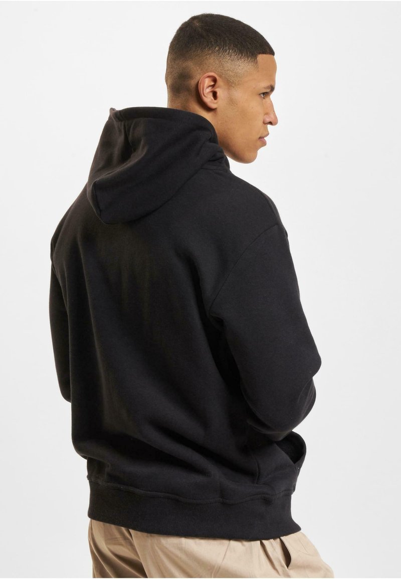 DEF DEFSHOP X EUROPEAN LEAGUE OF FOOTBALL RAIDERS TIROL 2 HOODIES - Hoodie