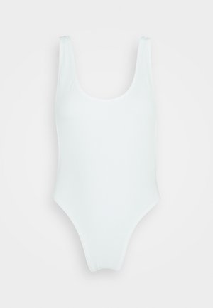 MARISSA - Débardeur - white