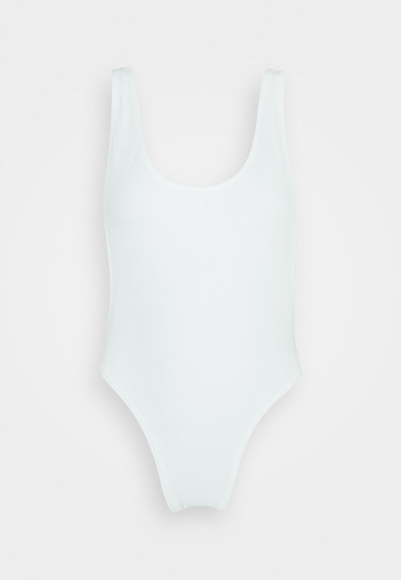 Norma Kamali Top wit Norma Kamali Top wit