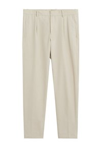 Mango Chino - beige