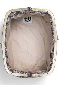 Elodie Zip Go Toiletry - Necessär - blue garden