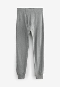 Next 2 PACK - Unterhose lang - charcoal grey