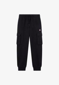 Nepasirinkta, nbk ns