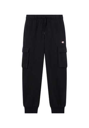 ICONS - Trainingsbroek - nbk ns