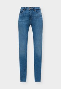 Δεν επιλέχθηκε, medium blue