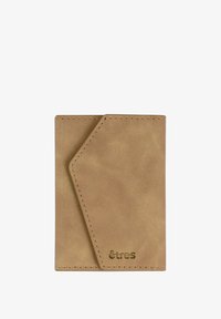 Unausgewählt, yellow