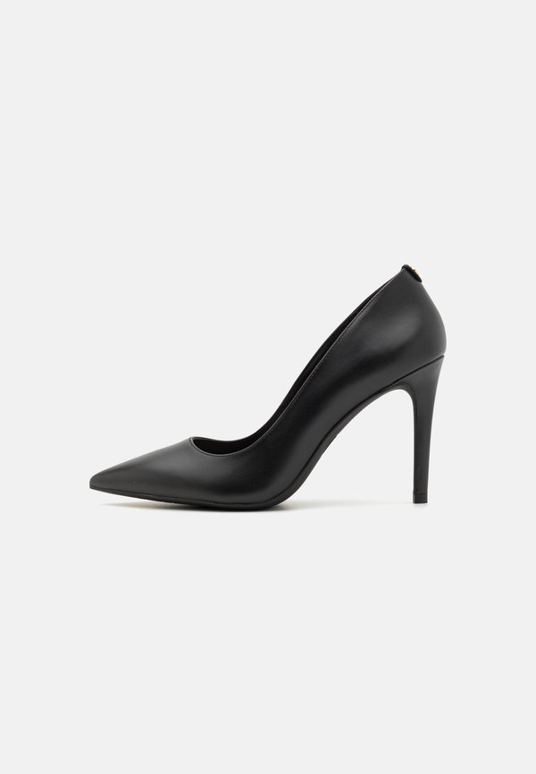 ALINA FLEX - Classic heels - nero