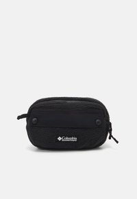 Unselected, black