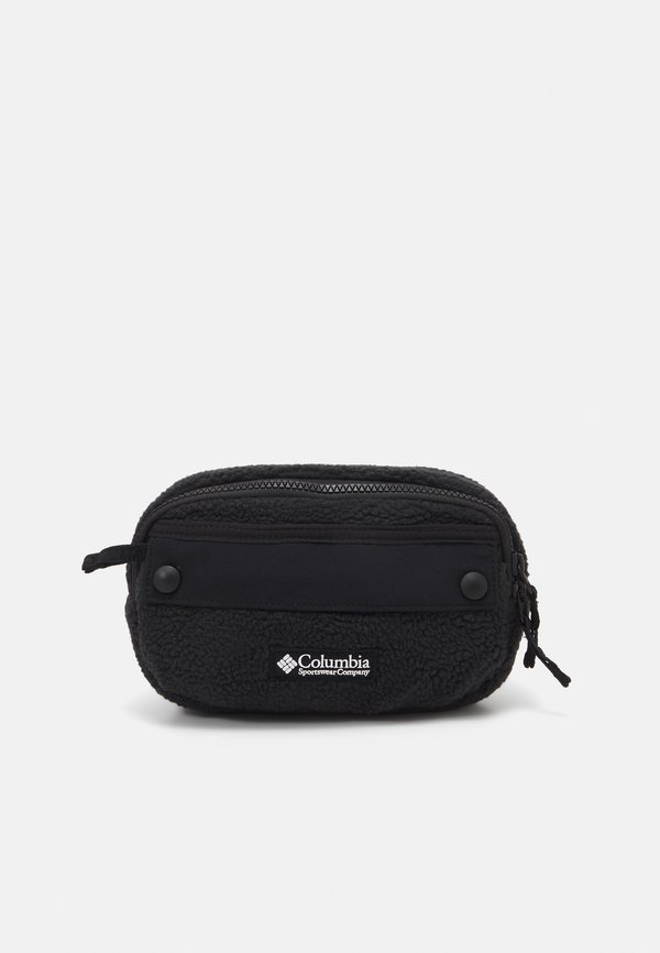 HELVETIA™ II HIP PACK - Bum bag