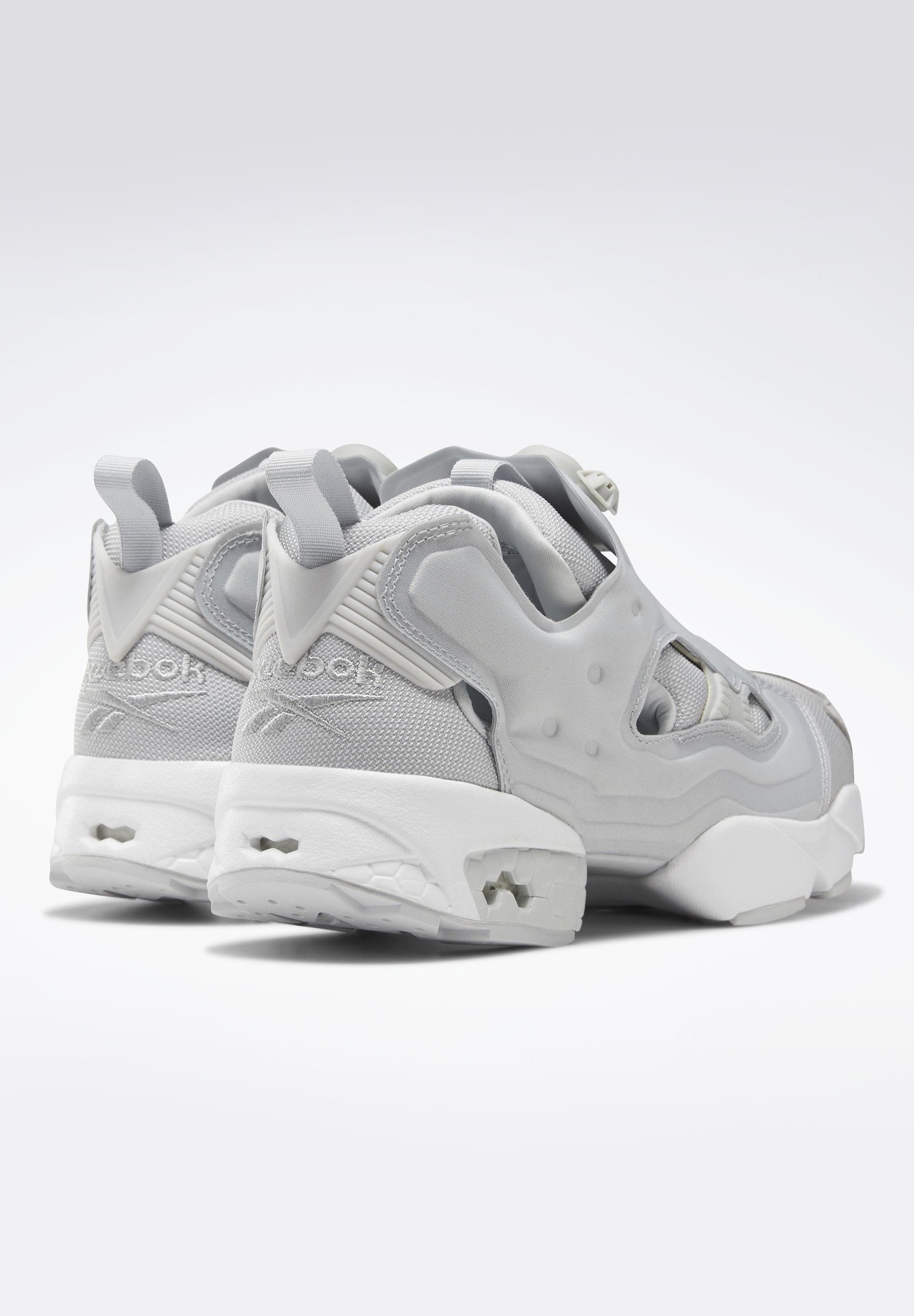 reebok pump zalando - stylngo 