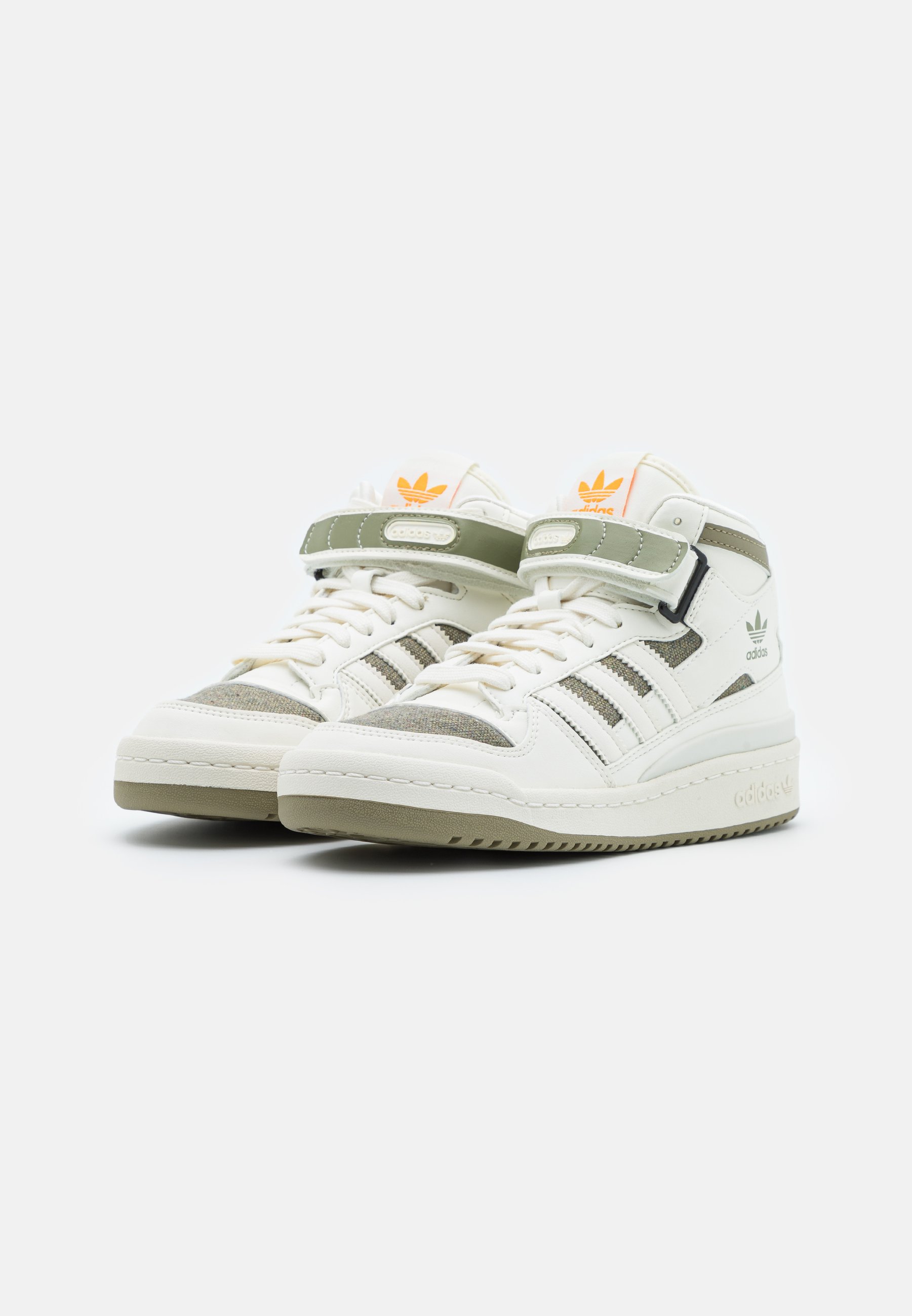adidas off white