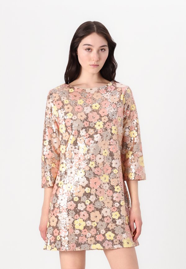 ALTERNIFOLIUS KEIRAN DRESS - Cocktail dress / Party dress