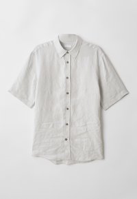 Atlasīts, pale grey/blue