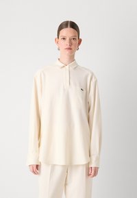 Lacoste Bluse - lapland