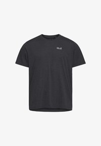 Non sélectionné, phantom