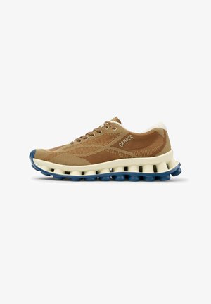 Camper, - Sneakersy niskie