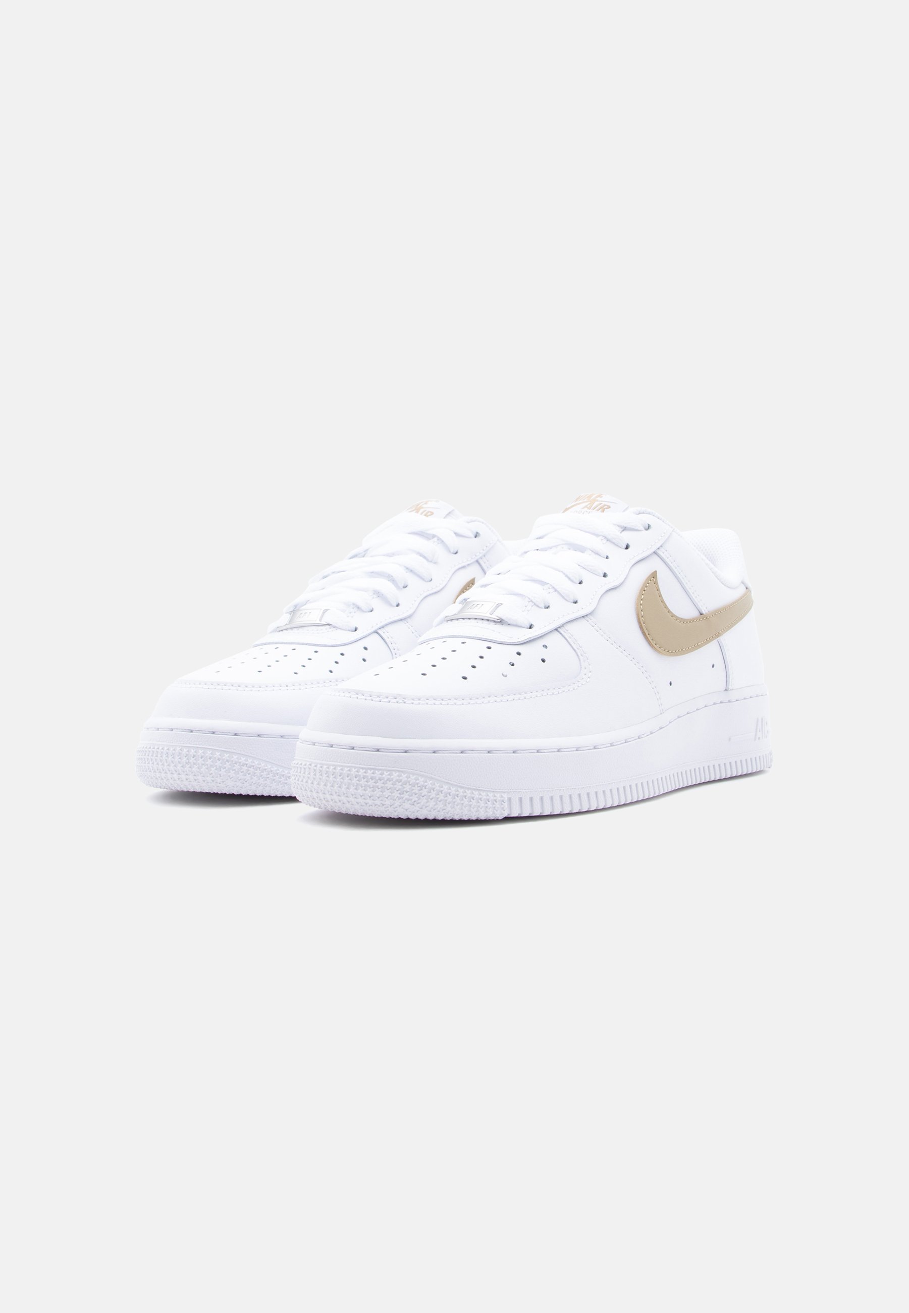 plain air forces