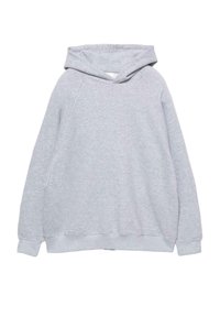 Unausgewählt, light grey