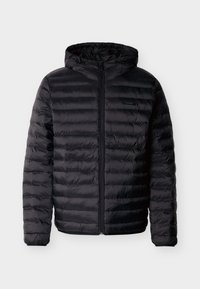 Δεν επιλέχθηκε, black