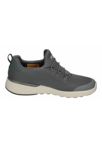 Skechers MARSING MAIOLA  - Trainers - char