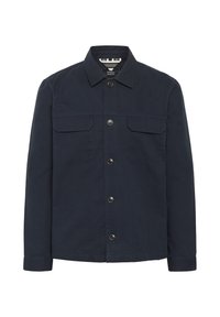 Matinique Letná bunda - dark navy
