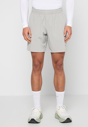 4F, - Krótkie spodenki sportowe