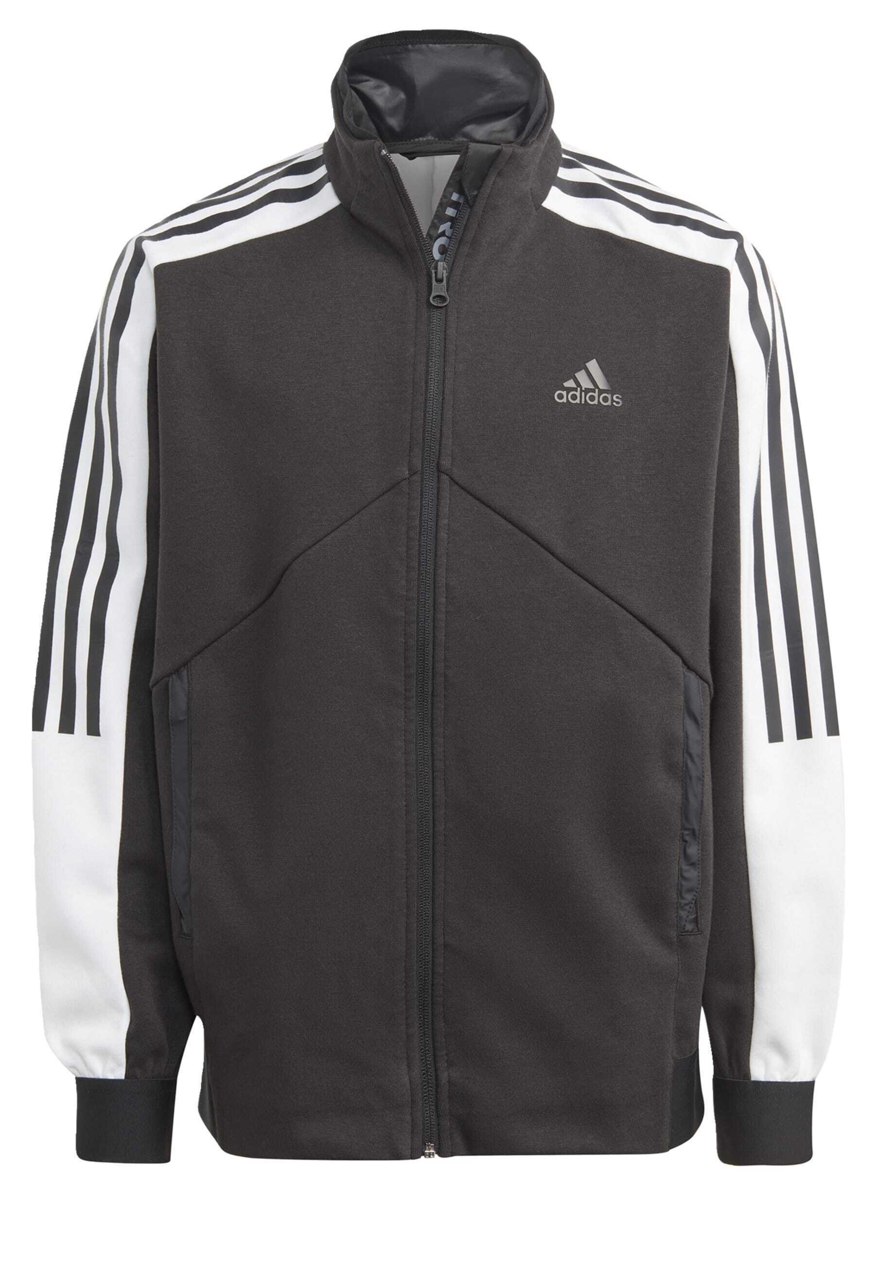 Adidas Jassen voor kinderen online | Gratis verzending voor de meeste  bestellingen* bij Zalando