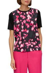 s.Oliver BLACK LABEL - Bluzka