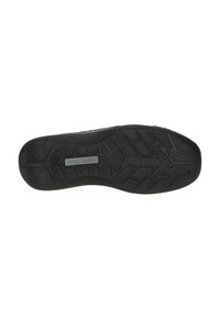Josef Seibel Slipper - tabak