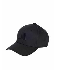 B-BALL TONAL - Kapa - black