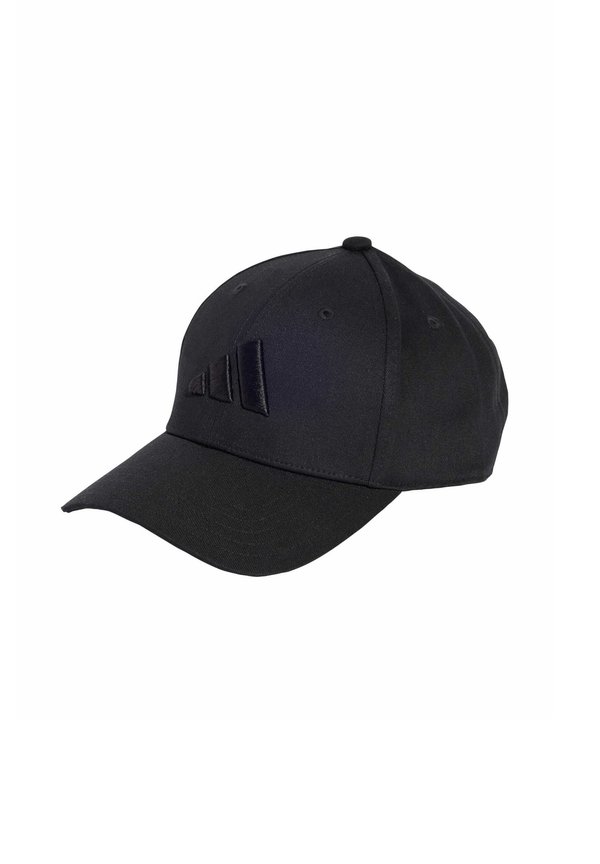 B-BALL TONAL - Cap