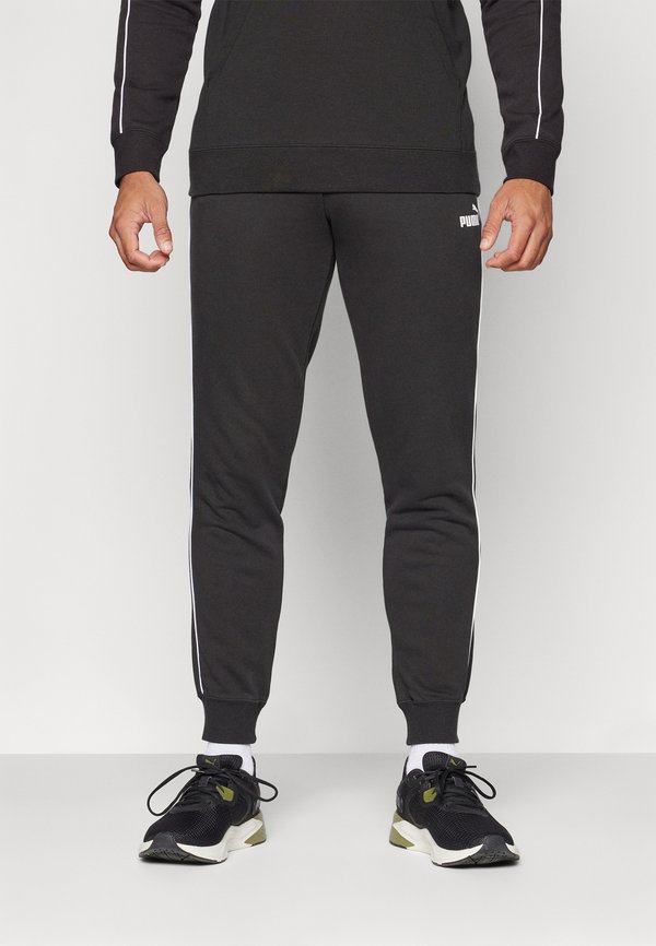 SPORT SWEATPANTS  - Tracksuit bottoms
