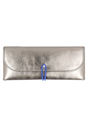 Picard, TASTE - Sonstige Accessoires - altsilber