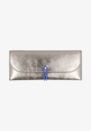 Picard, TASTE - Other accessories - altsilber