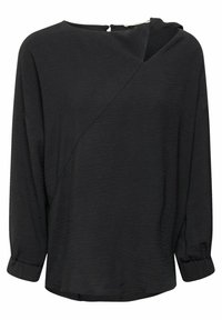 Esprit Blouse - black