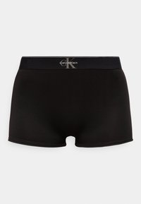 Δεν επιλέχθηκε, black