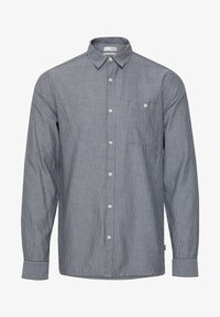 Valitud, insignia blue