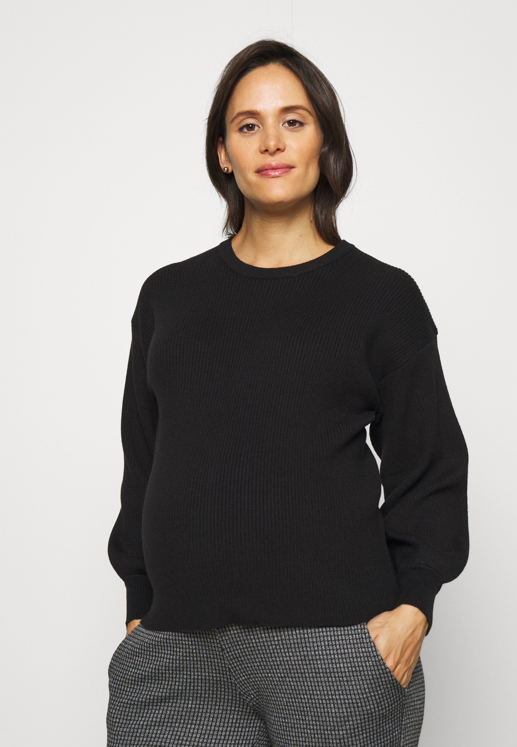 Cotton On Maternity MATERNITY FRIENDLY 