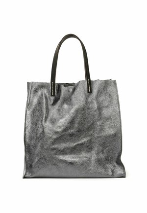 OH MY BAG, Sac à main - dark grey