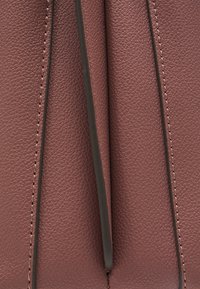 PARFOIS Shoppingväska - pink