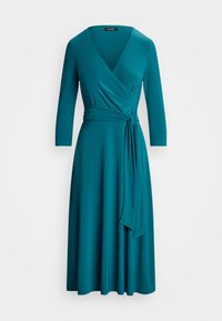 Δεν επιλέχθηκε, turquoise sky