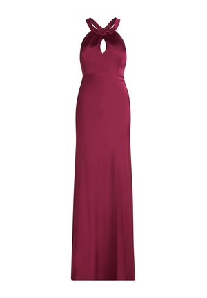 Vera Mont, VERA MONT MIT CUT-OUTS ABENDKLEID - Ballkleid - sweet bloom