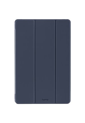 SAMSUNG GALAXY TAB A9+ 11" - Notebooktasche - dunkelblau