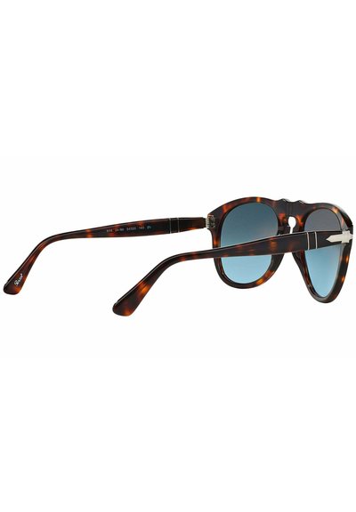 Persol POLARIZZATI - Occhiali da sole - havana