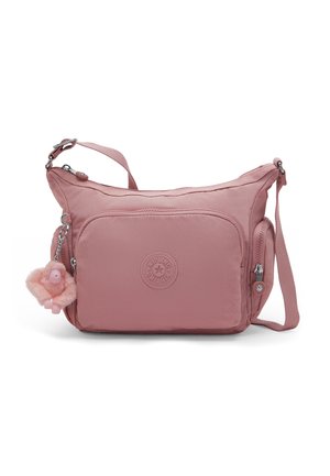 Kipling, GABB S B - Schoudertas - smoky blush