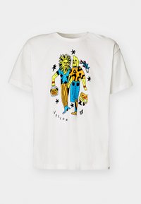 Thumbnail Image 6